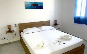 Casa Diamante Marzamemi